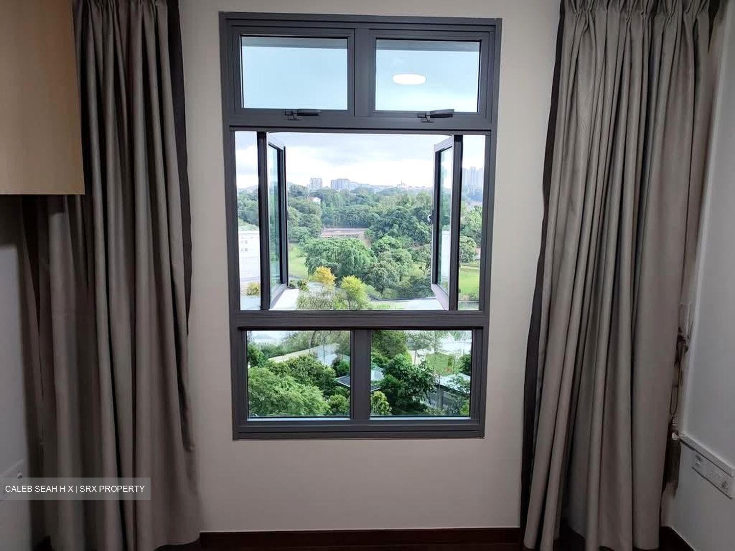 Blk 36 Skyresidence @ Dawson (Queenstown), HDB 3 Rooms #603676671